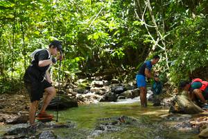 BIB: 
                            <button type="button" onclick="openModal(21842350)" class="btn btn-primary btn-sm float-right btn-popup" data-toggle="modal" data-target=".modal-high-quality">
                        <i class="fas fa-shopping-cart"></i> Add to Cart
                    </button>
                                            <button type="button" onclick="isThisMe(21842350, true)" class="btn btn-success btn-sm float-right btn-popup btn-isme hidden" data-toggle="tooltip" data-placement="bottom" title="นี่คือรูปของคุณใช่ไหม คลิกที่นี่เพื่อเอาเข้าอัลบั้ม">
                        <i class="fas fa-plus"></i> Add to album
                    </button>
                    <button type="button" onclick="isThisMe(21842350, false)" class="btn btn-warning btn-sm float-right btn-popup btn-isnotme hidden">
                        <i class="fas fa-ban"></i> Remove from album
                    </button>